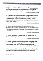 @Somalilibrary - 999 xikmadood.pdf